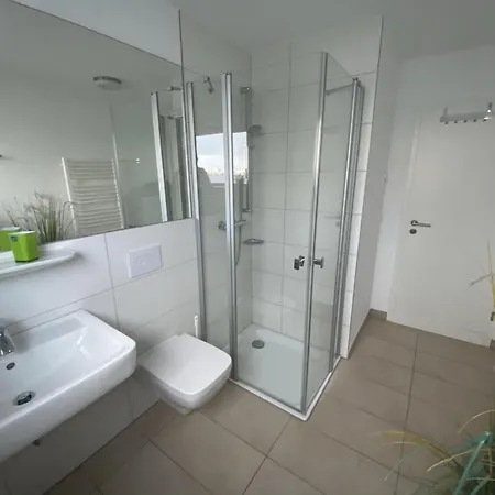 Hausboot Antares One By Seeblick Ferien Oro Сasa de vacaciones Olpenitz